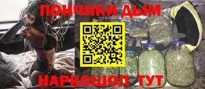 МДПВ Чебоксары