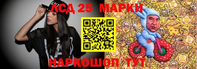 МДПВ Чебоксары