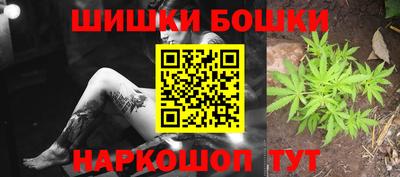 МДПВ Чебоксары