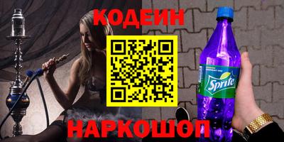 МДПВ Чебоксары