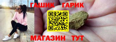 МДПВ Чебоксары
